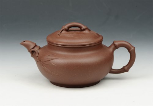 卢建华紫砂壶 DSC_2177 副本 