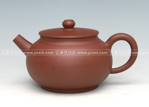 何娅萍紫砂壶 IMG_9889 