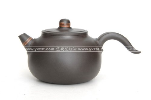 周寅福紫砂壶 DSC_1253 