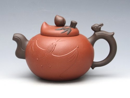 强国青紫砂壶 IMG_8482 