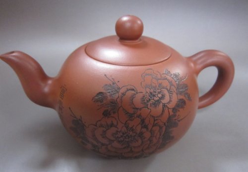 陈渊紫砂壶 IMG_0091 