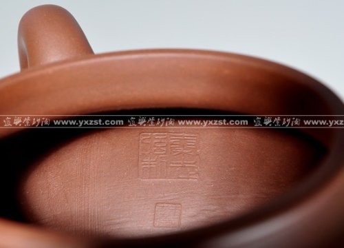 秦志强紫砂壶 DSC_0009 