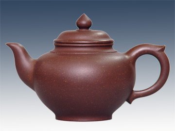 诸华新紫砂壶 笑樱许琴 