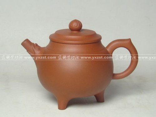 郭建平紫砂壶 20091027143807770 
