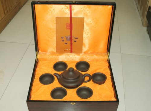 汪庆红紫砂壶 DSC_7515 副本 