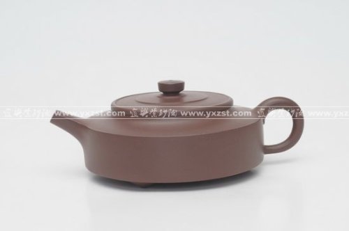 郭建平紫砂壶 DSC_3474 