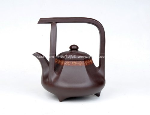 王利萍紫砂壶 DSC_4044 