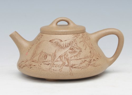 何娅萍紫砂壶 IMG_0201 