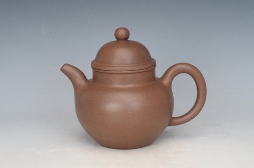 盛建军紫砂壶 DSC_2322 