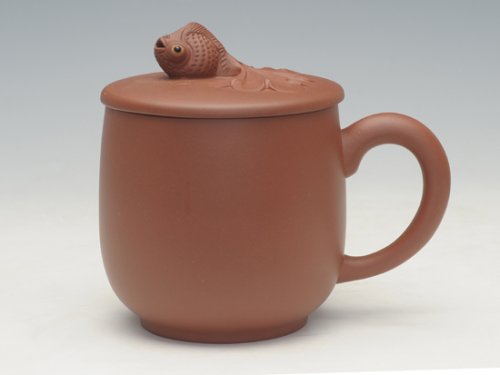 吴勤兰紫砂壶 美紫砂 