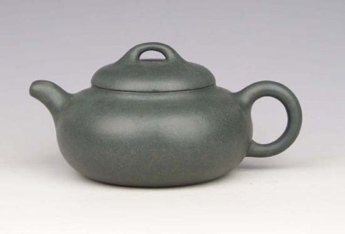 刘晨紫砂壶 IMG_4187 