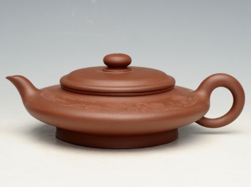 潘亚云紫砂壶 DSC_3202 