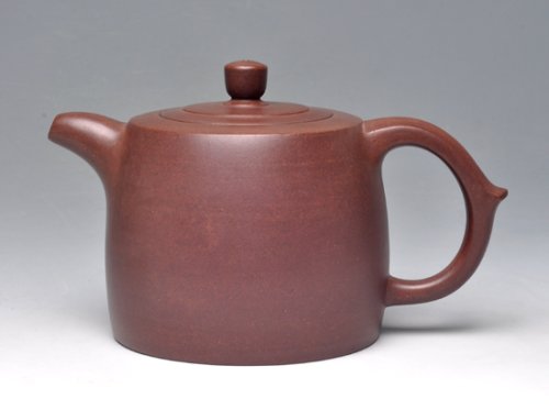 王福新紫砂壶 DSC_0281 副本 