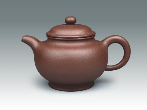 姜建荣紫砂壶 掇只 