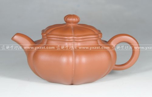 黄丽云紫砂壶 DSC_2008 