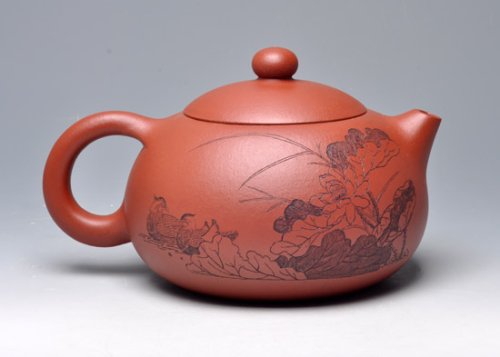 范建鹏紫砂壶 DSC_0017 副本 