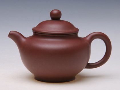 范亚萍紫砂壶 掇只 