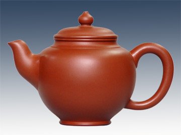 诸华新紫砂壶 华润许琴 