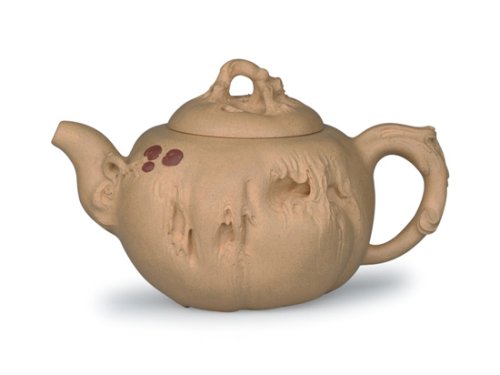 赵俊平紫砂壶 生华 