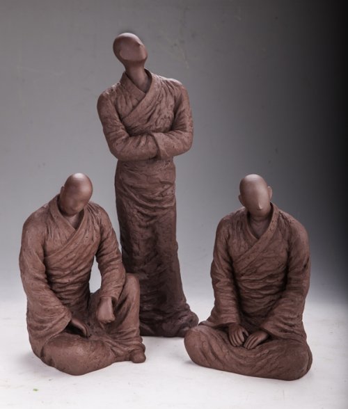 周刚紫砂壶 美紫砂壶 