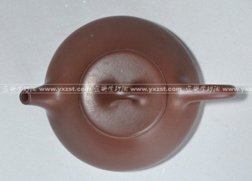 秦志强紫砂壶 DSC_0018 