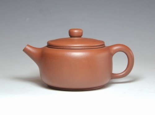 谢作州紫砂壶 DSC_9979 