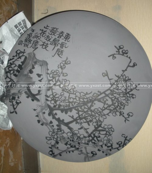 王安凤紫砂壶 DSCN1427 