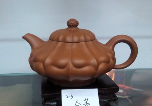 俞健刚紫砂壶 IMG_20140213_131233 