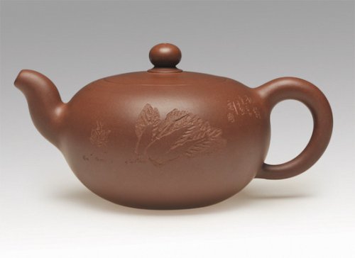 尹建平紫砂壶 _DSC1933 拷贝 
