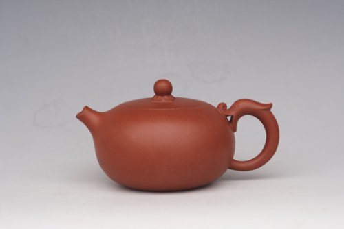 董俊峰紫砂壶 IMG_7255 