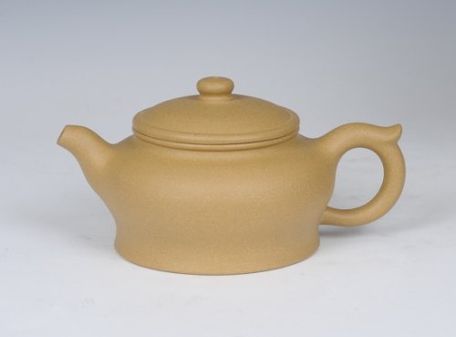 朱陶军紫砂壶 线圆 拷贝 