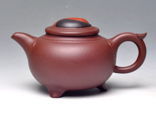 王福新紫砂壶 DSC_0272 副本 