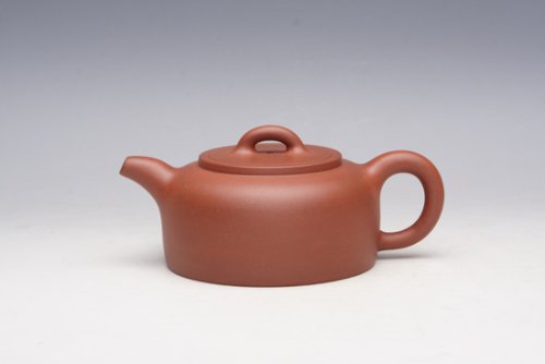 赵志东紫砂壶 IMG_2723 