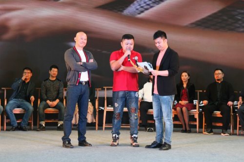 濮晨紫砂壶 美紫砂壶 