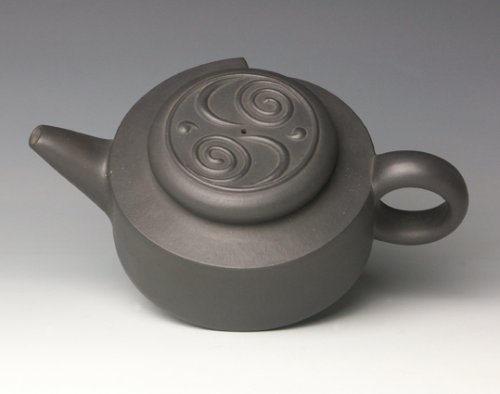 瞿斌紫砂壶 PICT0035 