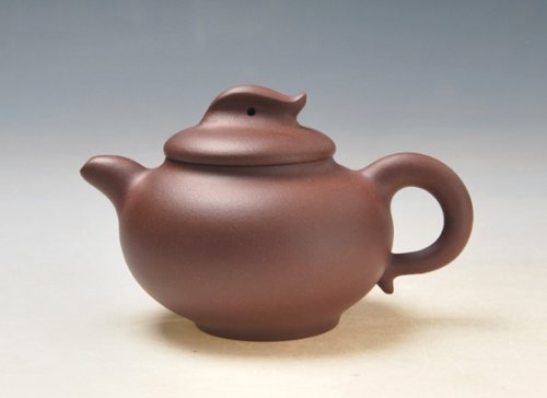 沈洪伟紫砂壶 DSC_07176 