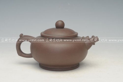 谈伟琴紫砂壶 DSC_8120 