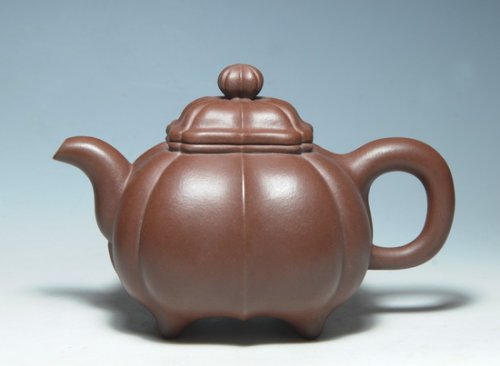 陈江其紫砂壶 DSC_3110 