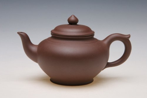 许红娟紫砂壶 IMG_5368 