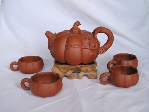 范萍紫砂壶 P91756141 