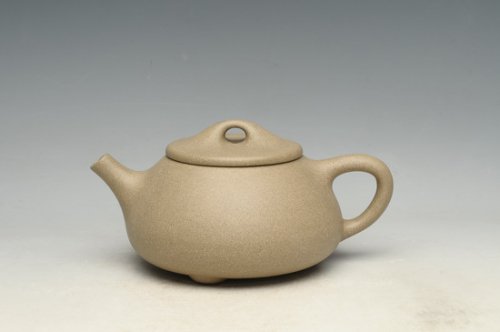 史逸勤紫砂壶 DSC_6002 