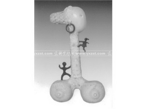 王志刚紫砂壶 20100224163341406 