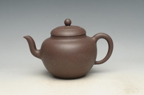 史逸勤紫砂壶 DSC_6000 