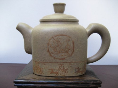 郑求标紫砂壶 IMG_05261 