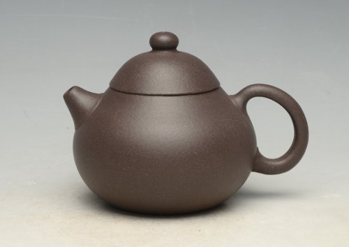 史逸勤紫砂壶 DSC_4238 