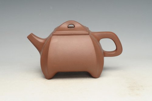 史逸勤紫砂壶 DSC_6025 