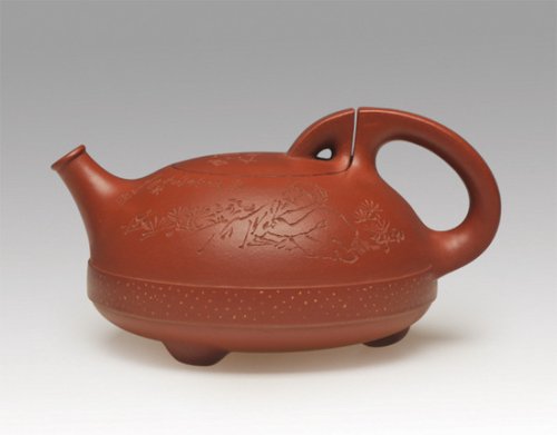 尹建平紫砂壶 _DSC1931 拷贝 