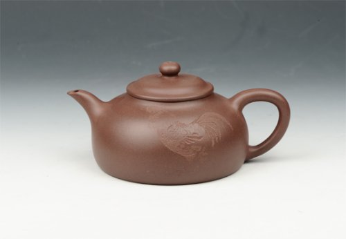 卢建华紫砂壶 DSC_2173 副本 