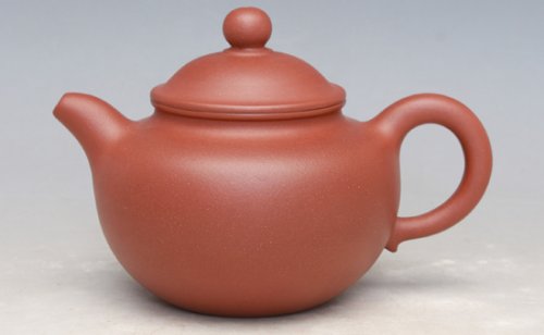 江丽芬紫砂壶 IMG_1053 副本 