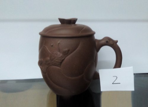 俞健刚紫砂壶 IMG_20140213_133116 